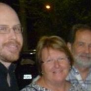 Donna Summers Photo 13