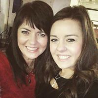 Tara Jackson Photo 5