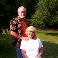 Ronnie Montgomery Photo 21