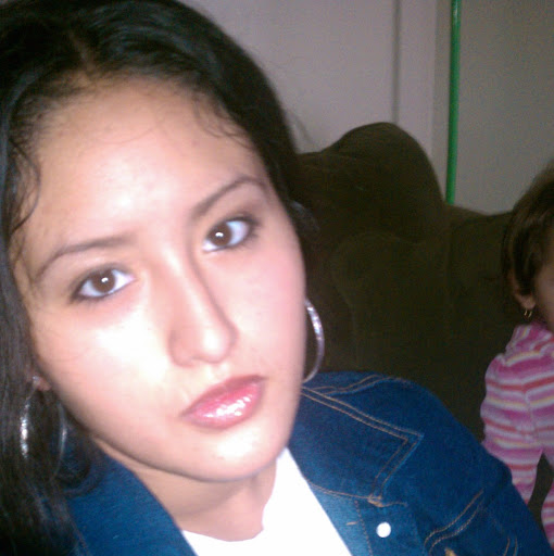 Gladys Morris Photo 7