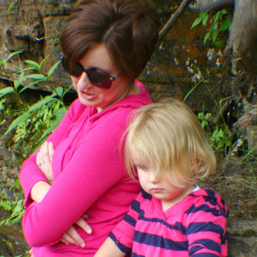 Sarah Herron Photo 37