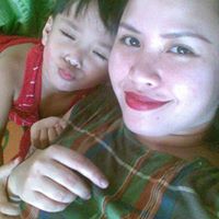 Joseph Aguirre Photo 16