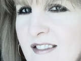 Pattie Brown Photo 3