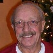 Richard Mcfadden Photo 24