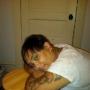 Lianne Henderson Photo 1