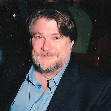 Timothy Adams Photo 11 Timothy Adams Photo 11