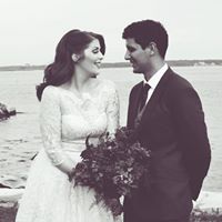 Daniel Briddle Photo 2