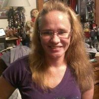 Cynthia Bunn Photo 6