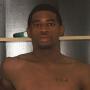 Carl Mayes Photo 24
