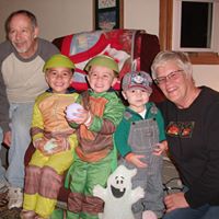 Steve Zink Photo 25