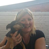 Susie Browning Photo 12