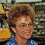 Geri Johnson Photo 22