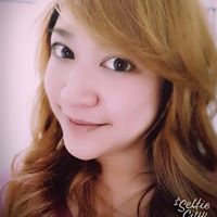 Christine Tseng Photo 5