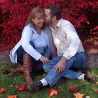 Teresa Herbert Photo 8