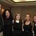 Kelly Cramer Photo 34