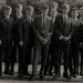 Erich Seifert Photo 7