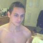 James Fagan Photo 20