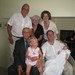 Paula Leonard Photo 12