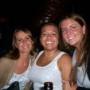 Rachel Duarte Photo 23