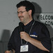 David Curtis Photo 28