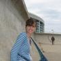 Bridget Olson Photo 7