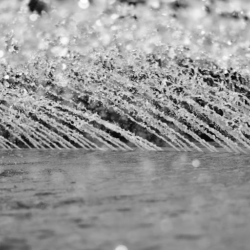 Michael Hopkins Photo 46