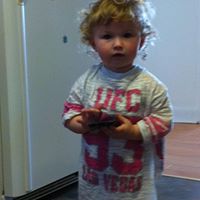 Shane Loveless Photo 8