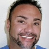 Richard Montoya Photo 34 Richard Montoya Photo 34