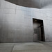 Allen Lowe Photo 41
