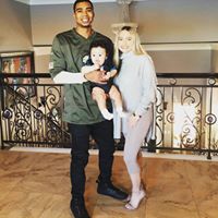 Jeremy Daniel Photo 24