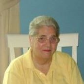 Carol Colangelo Photo 6