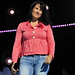 Jill Johnson Photo 21