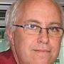 Richard Wolff Photo 35