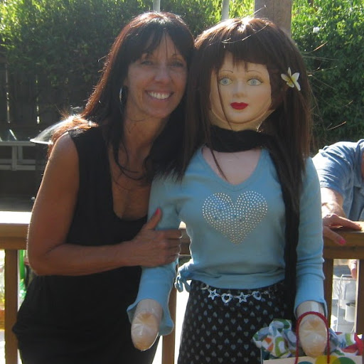 Vicki Graham Photo 35