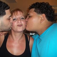 Angel Rosado Photo 4