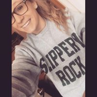 Rachael Chapman Photo 39