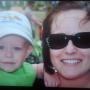 Connie Pierce Photo 21
