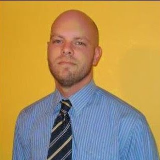 Scott Young Photo 41 Scott Young Photo 41