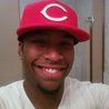 Sharrod Hayes Photo 3