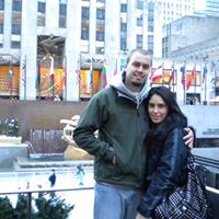 Jeremy Block Photo 15