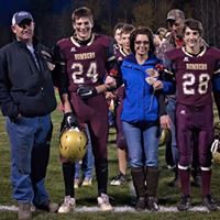 Christina Nelson Photo 28