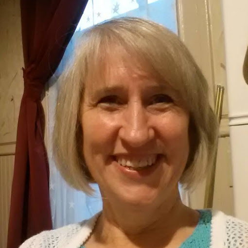 Linda Townsend Photo 20