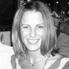 Julie Long Photo 45