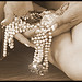Donna Gabriel Photo 37