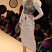 Frances Phillips Photo 16