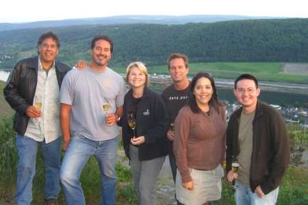 Nancy Conklin Photo 18