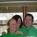 Lori Helmuth Photo 8