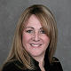 Kimberly Thomas Photo 19 Kimberly Thomas Photo 19