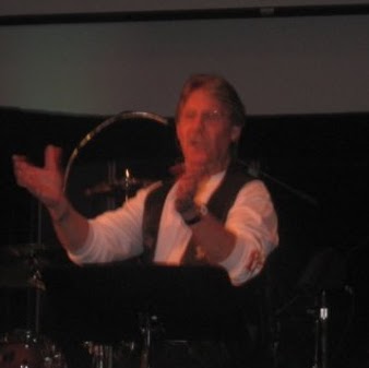 Sandy Shoemaker Photo 9