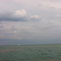 Charles Kimbrough Photo 26